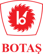 BOTAŞ