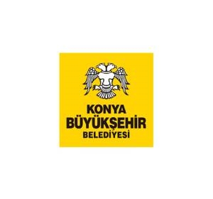 KONYA BÜYÜLŞEHİR BELEDİYESİ