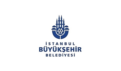 İSTANBUL BÜYÜK ŞEHİR BELEDİYESİ