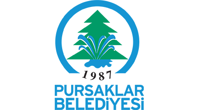 PURSAKLAR BELEDİYESİ
