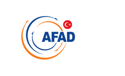 AFAD