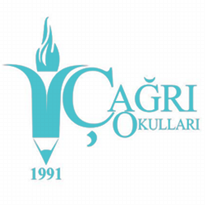 ÇAĞRI KOLEJİ