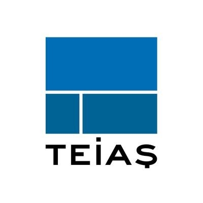 TEİAS