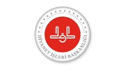 DİYANET İŞLERİ BAŞKANLIĞI