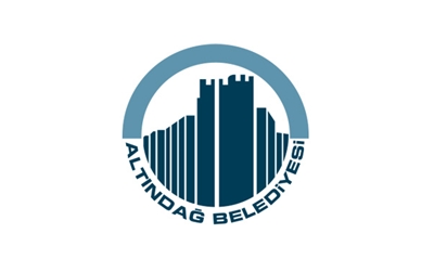 ALTINDAĞ BELEDİYESİ