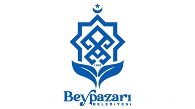 BEYPAZARI BELEDİYESİ