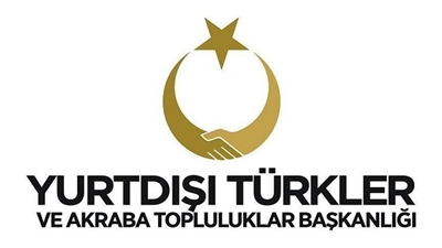 YTB