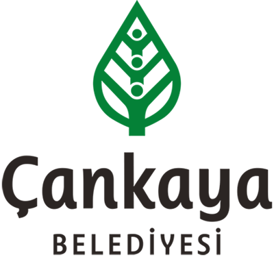 ÇANKAYA BELEDİYESİ
