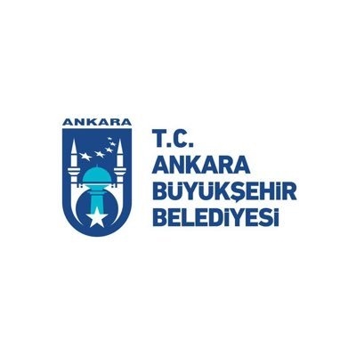 ANKARA BÜYÜKŞEHİR BELEDİYESİ