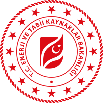 T.C ENERJİ VE TABİ KAYNAKLAR BAKANLIĞI