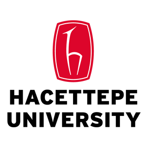 HACETTEPE ÜNİVERSİTESİ