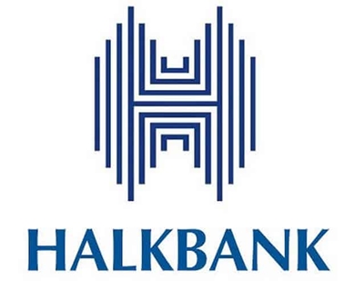 HALK BANKASI