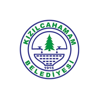 KIZILCAHAMAM BELEDİYESİ
