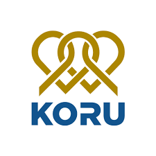 KORU HASTANESİ