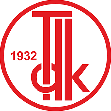 TDK