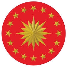 T.C CUMHURBAİKANLIĞI