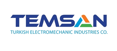 TEMSAN
