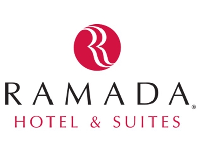 RAMADA