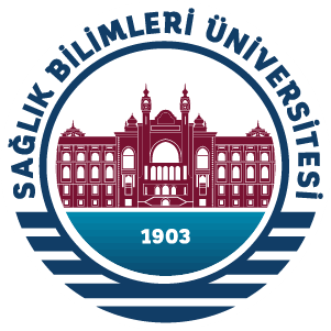 SAĞLIK BİLİMLERİ ÜNİVERSİTESİ