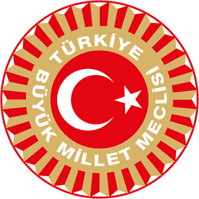 TÜRKİYE BÜYÜK MİLLET MECLİSİ
