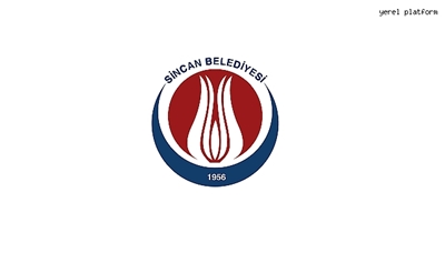 SİNCAN BELEDİYESİ