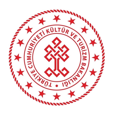 T.C TRUZİM BAKANLIĞI