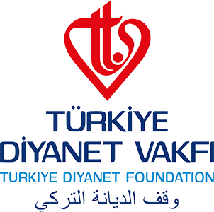 TÜRKİYE DİYANET VAKFI