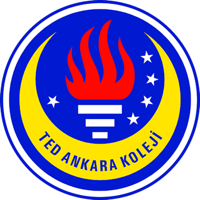 TED ANKARA KOLEJİ