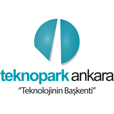 TEKNOPARK ANKARA
