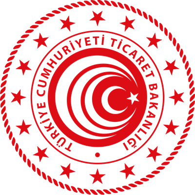 T.C TİCARET BAKANLIĞI
