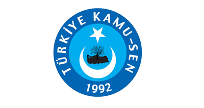 TÜRK KAMU SEN