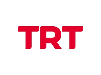 TRT