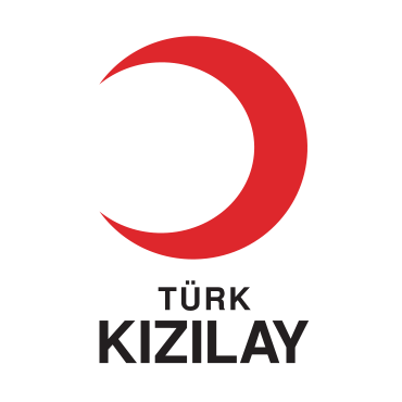 TÜRK KIZILAYI