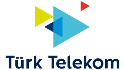 TÜRK TELEKOM