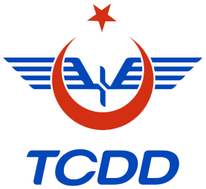 TCDD