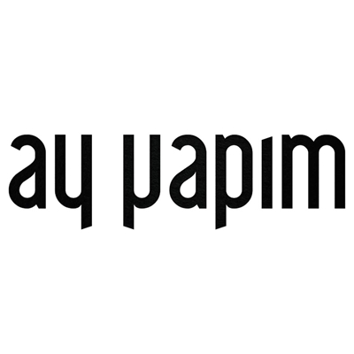 AY YAPIM