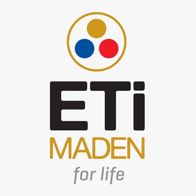 ETİ MADEN